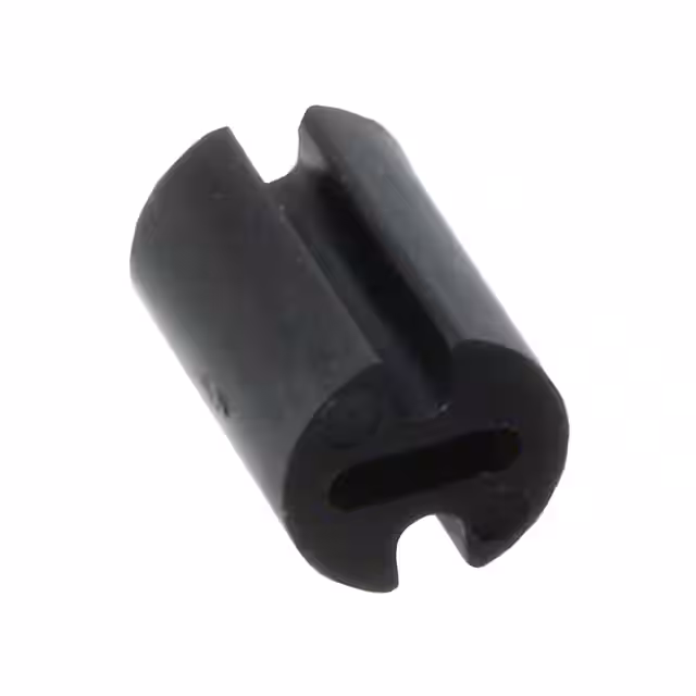 705820065 Würth Elektronik  LED - Entretoises Entretoises